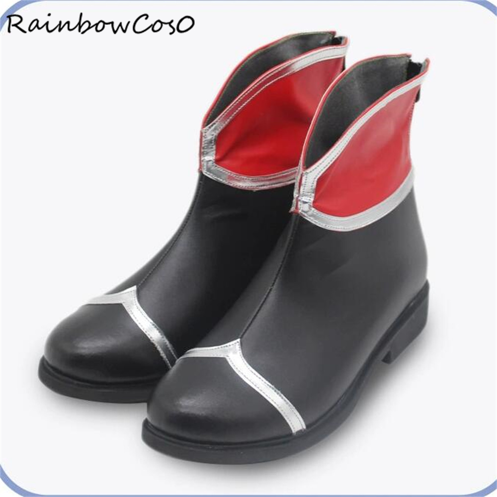 Kamen Rider Wizard Cosplay Sho - مراجعة Anime Cosplay Kamen Rider وسعره