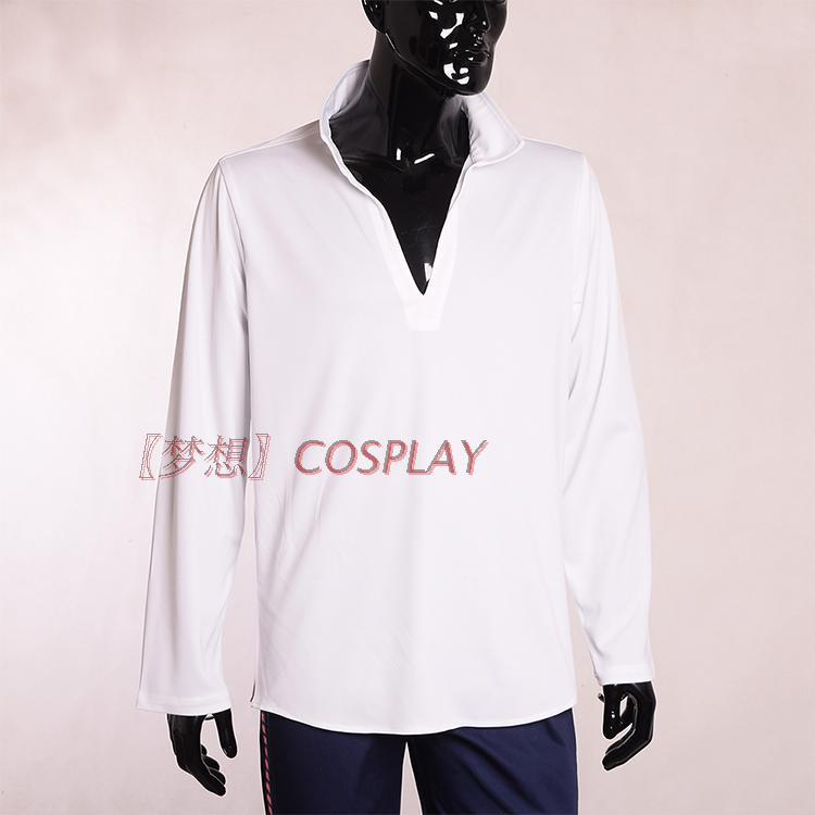 Custom Made  Hope Han Solo Cos - مراجعة Cosplay Anime Solo وسعره